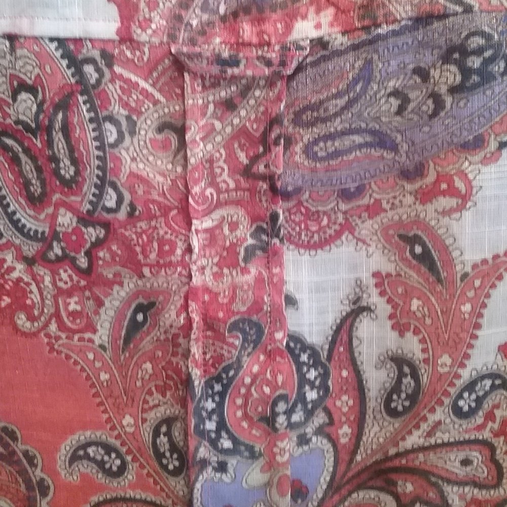 Kut From The Cloth Top View 4